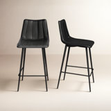 Finnigan Counter & Bar Stool