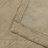 Vedder Geometric Room Darkening Thermal Curtain Panels-1066019832-975610609