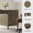Franccesca Writing Desk