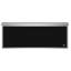 Monogram 30" Minimalist Warming Drawer