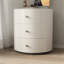 Tables de chevet-1162709511