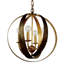 Lustre sphérique style chandelier-1151953339-1150975787