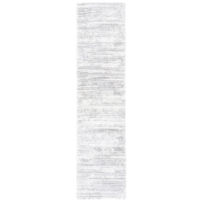 Malvika Performance Rug