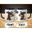 Mug-787056769-787056781