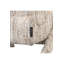 Chaise d'appoint Lexi-113422829