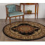 Clarence Indoor Rug-20963611