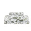 Ensemble de draps en microfibre-71082070-71082076-71082077