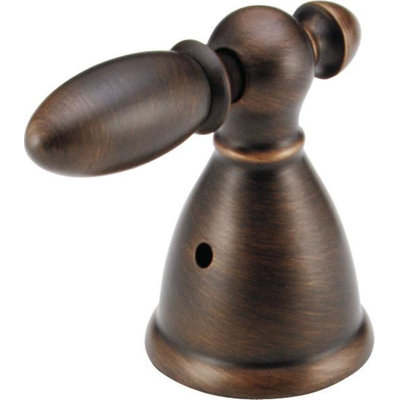 Robinet pour baignoire Victorian