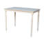 Table de salle à manger Delrita-926769056