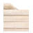Teydgha Jill Zarin Madison Avenue Uptown Rug-1848542054