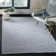 Modena Handwoven Cotton Geometric Area Rug 