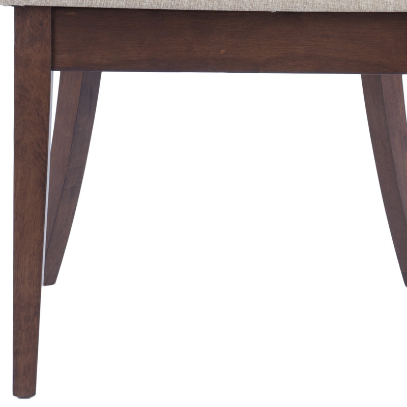 Chaise d'appoint Arianna