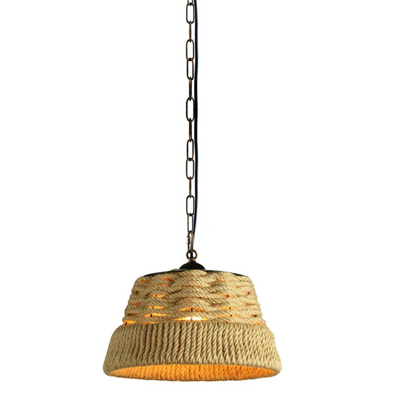 Graysen 1 - Light Black Dome Pendant