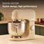 Kenwood 10 Speed 5L Stand Mixer-124585698