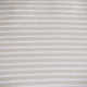 100% French Linen Pillow Sham
