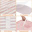 Polyester Laundry Room Organiser-134441410