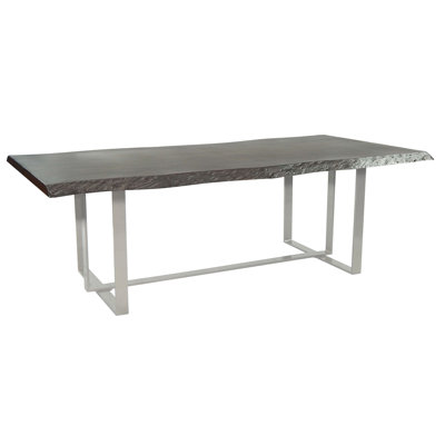 Table de salle à manger Moderna