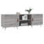 Bartonville Unfinished TV Stand for TVs up to 60"-390713949