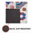 Tucson Performance Machine Washable Oriental Rug-1617359108