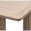 Becki Owens x Surya Solano Console Table