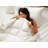 Lightweight Down Duvet Insert-119183858