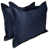 Navy Blue  is out of stock