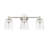 Baysview 3 - Light Dimmable Bathroom Vanity Light-1569051797