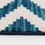 Tapis intérieur / extérieur gris Pryor-2144671720