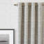 Pattinson Room Darkening Curtain-70117106