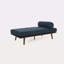 CHAISE LUNGE-703265081