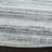 Melby Abstract Gray/Ivory Area Rug-585447457