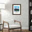 Cadre photo Woodgrain-1228181490-1228181486