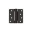 64'' x 64'' Steel Surface Mount Hinge-14482158