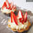 CHEFMADE Nonstick Carbon Steel Petite Pie Pan