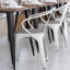 Chaise empilable Briceidy-1578488118-1578488112