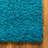 Sybil Striped Indoor Rug-61860434