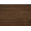 Table de chevet classique avec 2 tiroirs et port de charge de mobilier de chambre à coucher moderne Mid-Century 1Pc