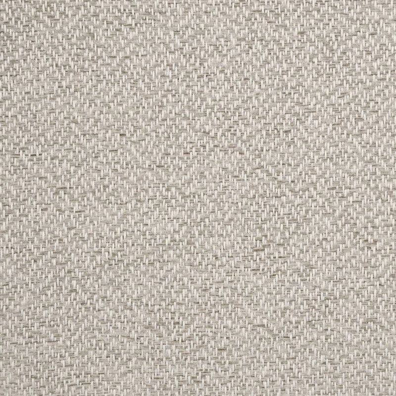 Malachi Side Chair (set-2)