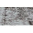 Brandt Oriental Area Rug-900546636-923683596
