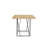Saina End Table-27323367-27323366