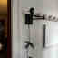 Customer photo 5 of 5