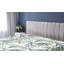 Drap-housse Ambesonne
