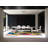 Wacky Stripe Rug-1707605581
