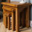 Dacy Nesting Tables-1137328008