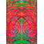 Crystal 1