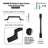 American Classic Bar Pull Multipack-108840184-112651880