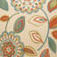 Flander Pillow Cover & Insert-114598561