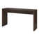 Lawrence Console Table