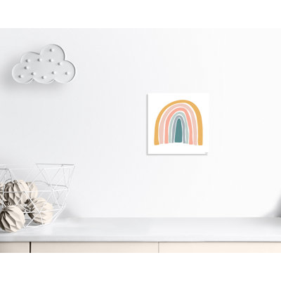 Décoration murale pour enfants