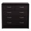 Commode 5 tiroirs Lodsworth-1126662186